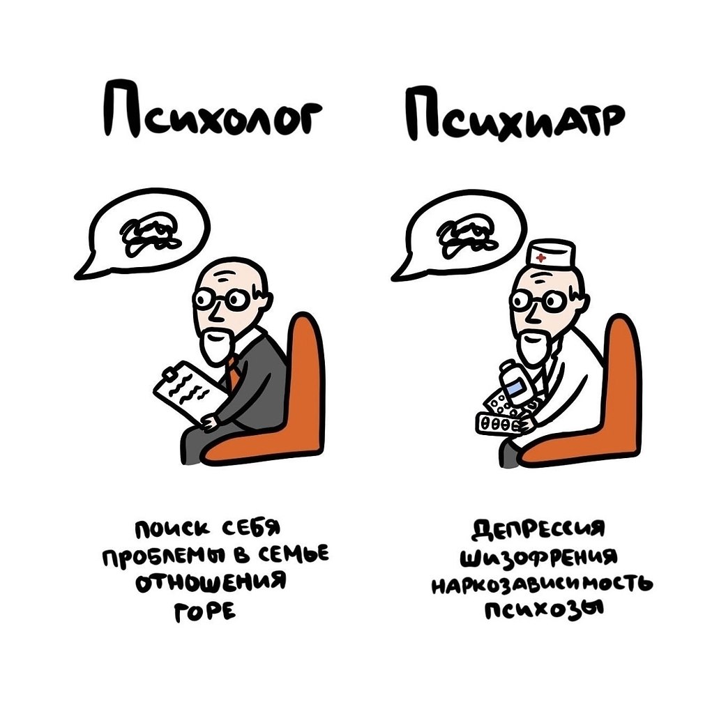 Just Business - 16 сентября 2025 в 18:35 - 2