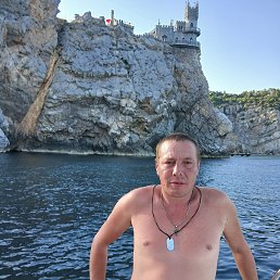 , 35 , 