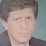 Василий, 50 лет, Челябинск Василий, 50 лет, Челябинск