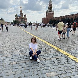 ��������, ������