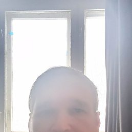 �����, �������������, 47 ���