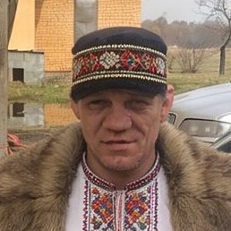 �������, ������, 46 ���