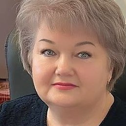 ������, ���������, 55 ���