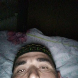  , 34, 