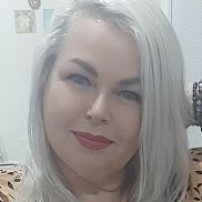 , 56 , 