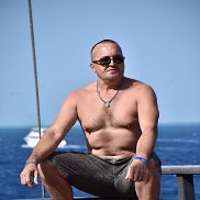 �������, 50 ���, ������