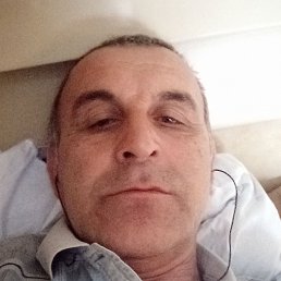 ����, ��������, 47 ���