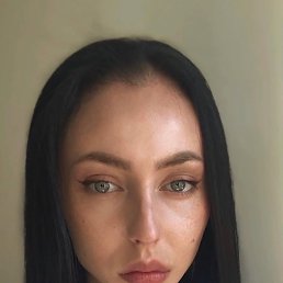 ���� ����, ������, 30 ��� - ��������� 27 ����� 2026