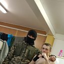���� ��������, ���������, 32 ���� - ��������� 3 ������� 2024 � ������ ���� ����������
