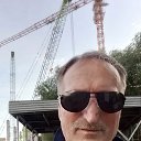 ���� �������, ������, 59 ��� - ��������� 28 ������� 2025