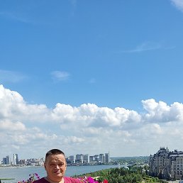 ���� ������, ������, 59 ��� - ��������� 26 ������� 2025