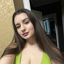 ���� Vika, ����, 24 ���� - ��������� 15 ������� 2025 � ������ ���� ����������