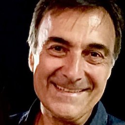 T, ������, 62 ����