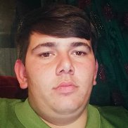 Ismoil, 20 ���, ������