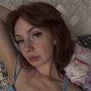 ���� �������, ������ - ��������� 10 �������� 2025 � ������ ���� ����������