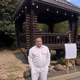 , 41, 