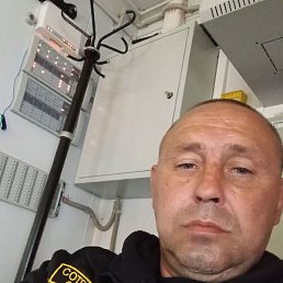 , 44 , 