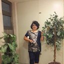 ���� ����, ����-����, 45 ��� - ��������� 20 ����� 2024 � ������ ������ ��������