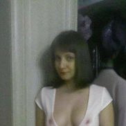 , 41 , 