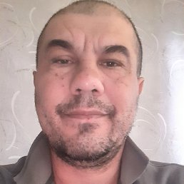 ������, ������, 50 ���