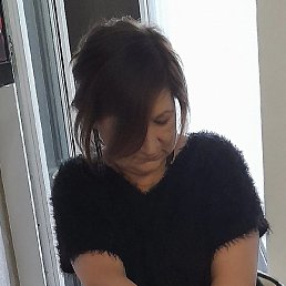 �����, �������, 56 ���