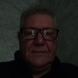 ������, �����������, 68 ���