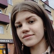 Вика, 24 года, Курган Вика, 24 года, Курган