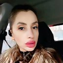 ���� �����, ������, 37 ��� - ��������� 17 ������� 2025 � ������ ���� ����������