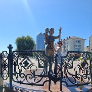 �����, 42 ����, ������