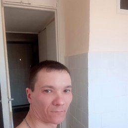 ���� Prosto, ���������, 40 ��� - ��������� 13 ������� 2024
