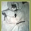 ���� ����, ������, 70 ��� - ��������� 15 ������� 2025 � ������ ���� ����������