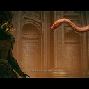 ���� Elden, �����-���������, 40 ��� - ��������� 29 ���� 2025