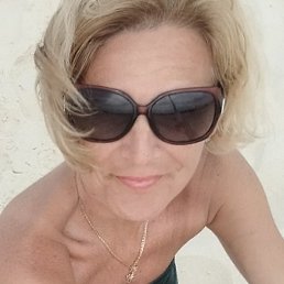 �����, �����-���������, 52 ����