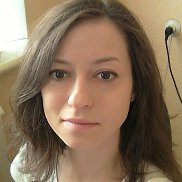 , 34 , 