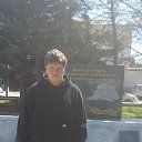 ���� �����, ������, 18 ��� - ��������� 17 ������� 2025 � ������ ���� ����������