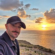 �������, 38 ���, ������