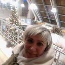 ���� �������, ������������ - ��������� 8 ������� 2023 � ������ ���� ����������