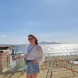 �������, 36 ���, ��������