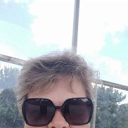 Lora, , �����������