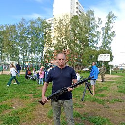 ���� �������, �������, 63 ���� - ��������� 28 ������� 2025