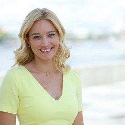 ���� �����, ���������, 46 ��� - ��������� 26 ������� 2024