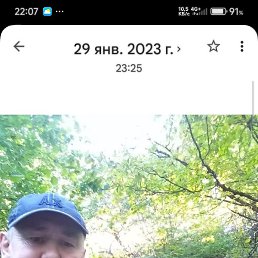 ����, �����, 65 ���