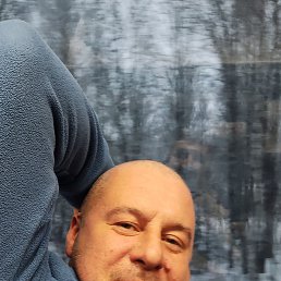 , 45, 