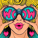 ���� �����, �����-���������, 46 ��� - ��������� 3 ������ 2024 � ������ ���� ����������