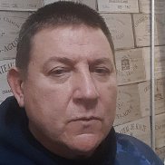 �����, 52 ����, ������