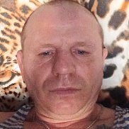 ������, 43 ����, ������