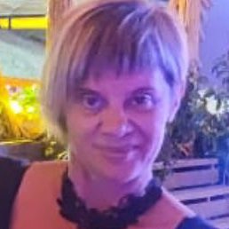 Ingrid, �����������, 54 ����