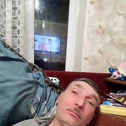 �������, ���������, 51 ���