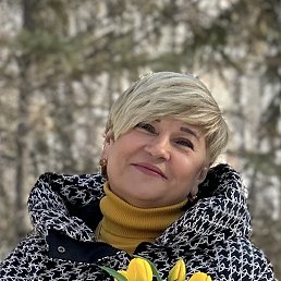 , 64, 
