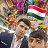 ���� �uhammad, ������, 31 ��� - ��������� 13 ������ 2024